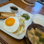 スピード感を重視される世の中に振り回されないように