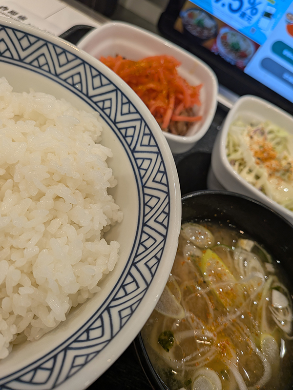 今年の新年一発目のライブは横浜F.A.Dで爆裂Relents 2026