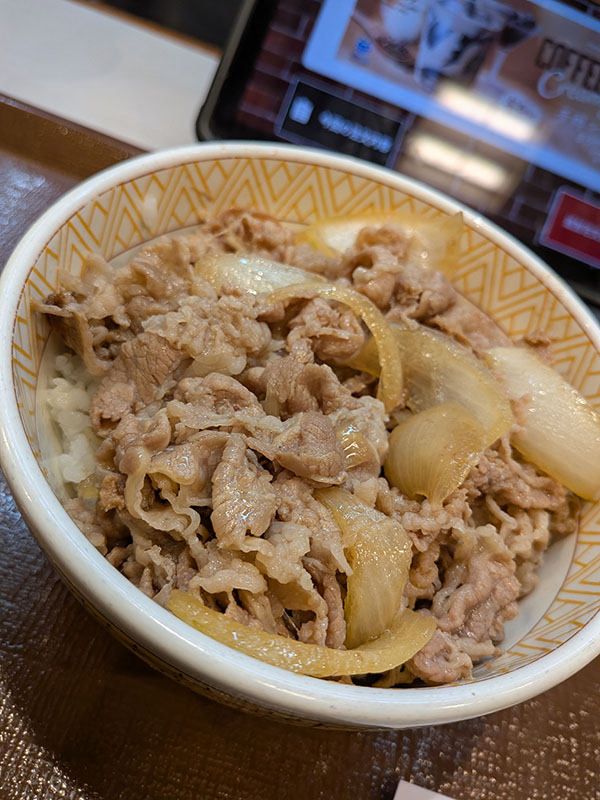 週イチの新宿で肩周りをガッツリマッサージしてもらう