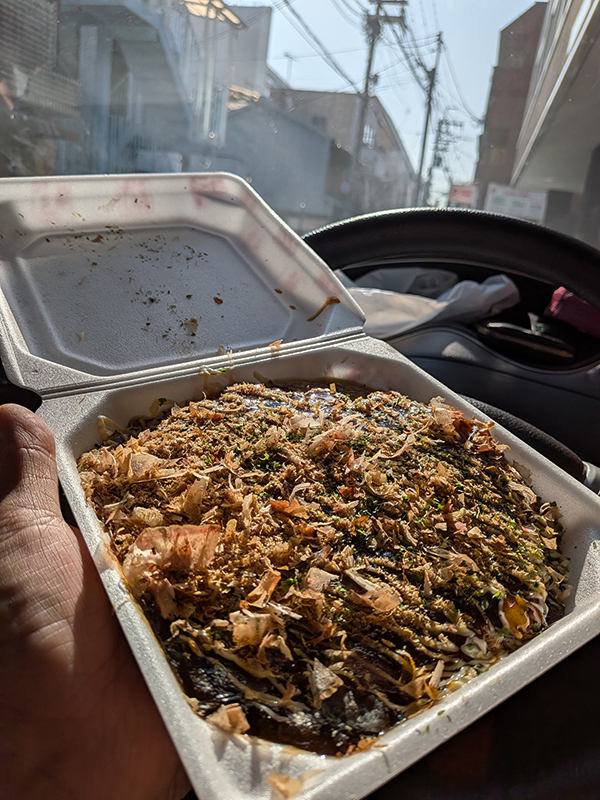 京都GATTACAでBushmanの4ヶ月連続企画”鉄腕原子-IRON ARM ATOM”