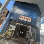 “Roll With It”の伊勢BARRETで期待たっぷりの若いチカラを見まくった