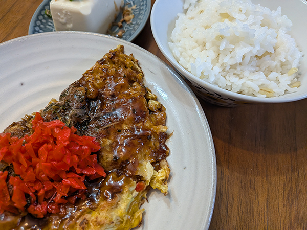 インラジフェーズ３の新パーソナリティKOIKEのデビュー