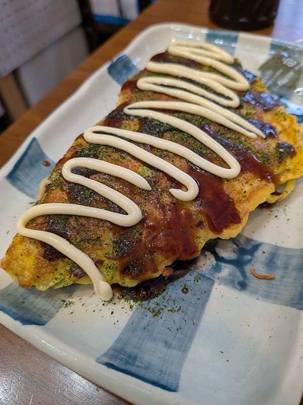 いよいよ軌道に乗り始めたコイケとのインラジフェーズ３