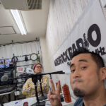 いよいよ軌道に乗り始めたコイケとのインラジフェーズ３