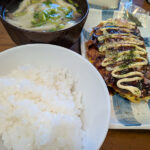 今年一回目の荻窪会とお年玉