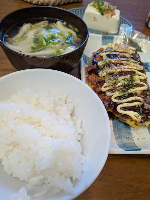 今年一回目の荻窪会とお年玉