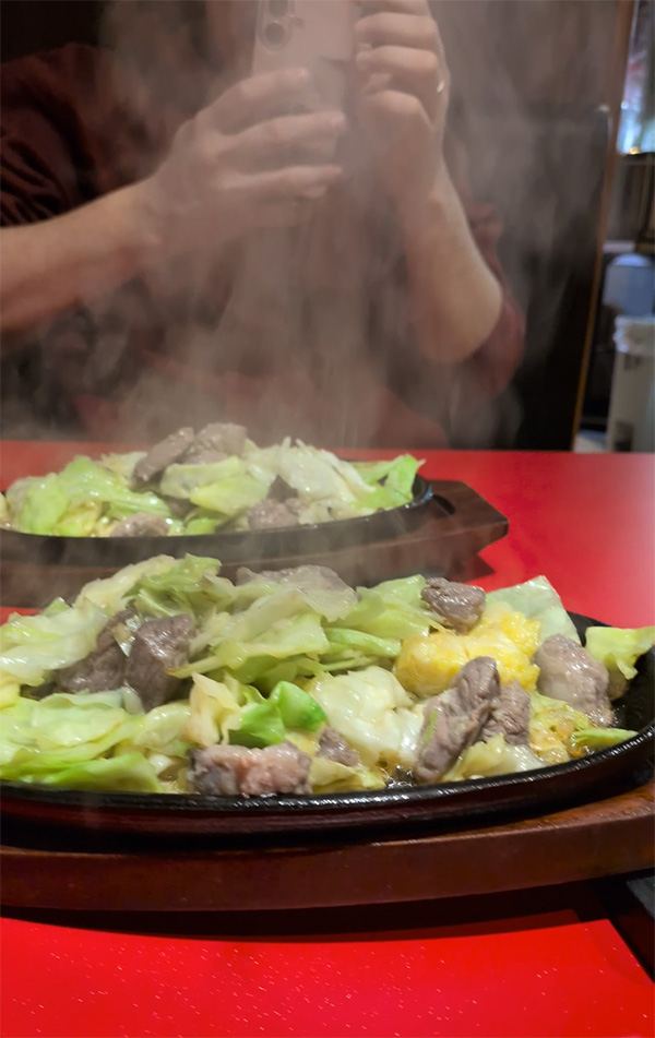 八王子MatchVoxの店長おっくん誕生記念月間興行～こばかし