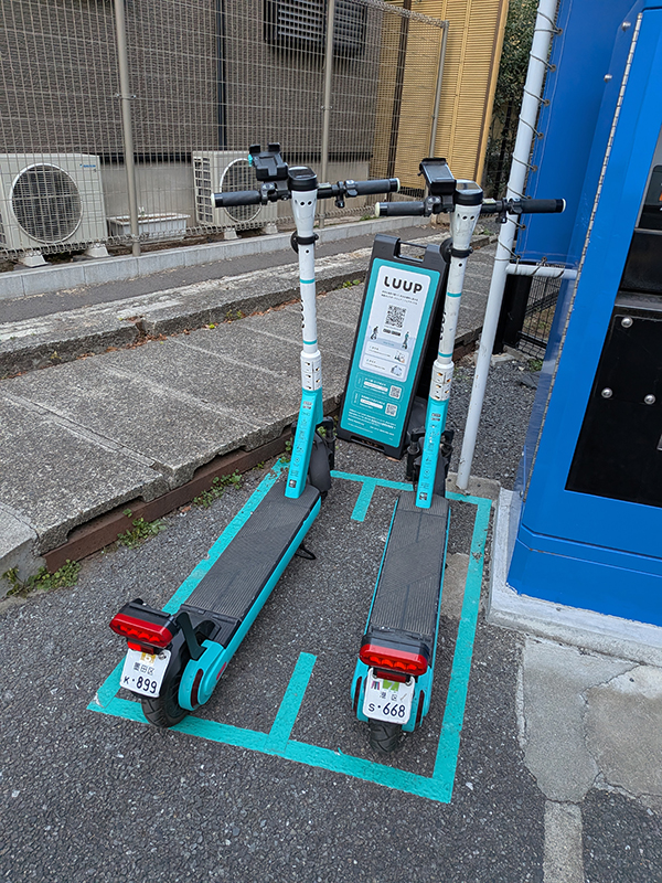 高崎のサーキットイベント”Cross Road”で初めてのthe Grooveへ