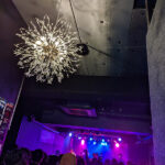 高崎のサーキットイベント”Cross Road”で初めてのthe Grooveへ