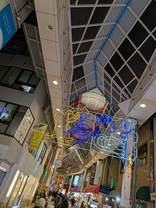 レシピもわからない食材を好奇心だけで買ってしまう癖がある