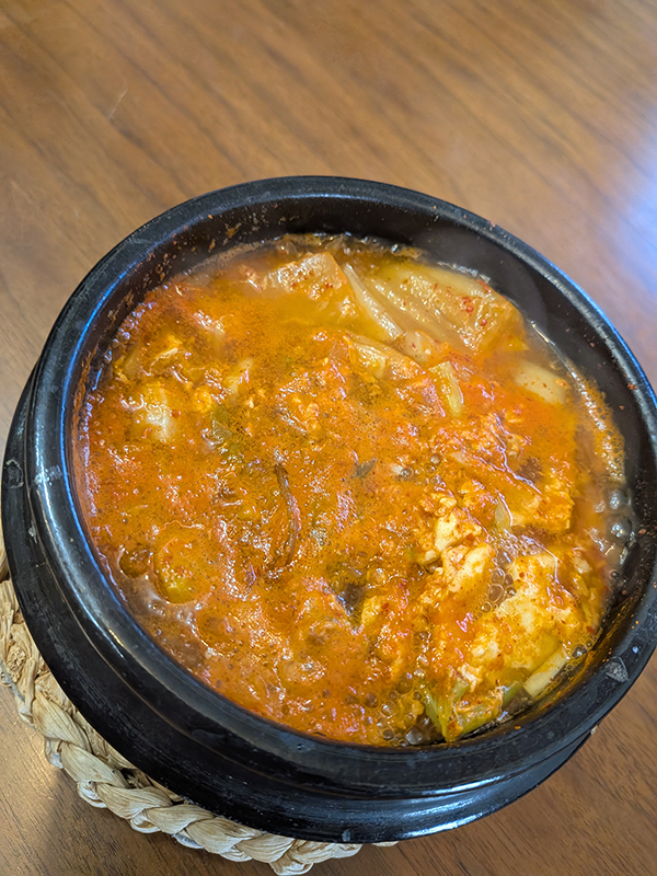 深夜活動のインラジからの海ほたるでコピバン作業