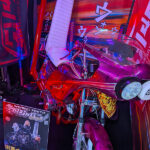 大宮マルイで開催されていた大★ヤンキー展に行ってきた