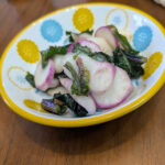 体調を崩した日曜日は大人しく家にいる