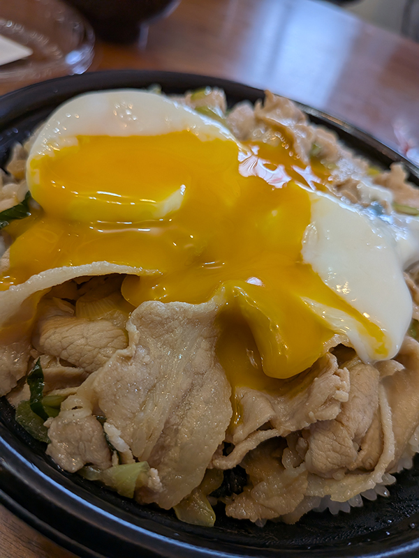 なかなか順調？で楽しくなってきたPERSONZのコピーバンド