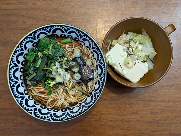 インラジでステージパフォーマンスと美学の話しで大盛り上がり