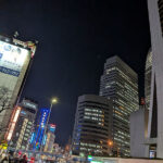 DARUDEMATIAN三人でセトリ確認と新曲練りのスタジオ