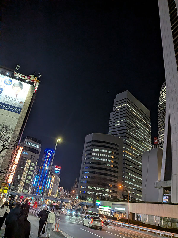 DARUDEMATIAN三人でセトリ確認と新曲練りのスタジオ