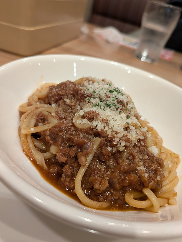 東京は100日ぶり？くらいの本気の雨だったみたい