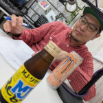 東京は100日ぶり？くらいの本気の雨だったみたい