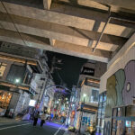 いよいよ近づいてきた確定申告の準備もしなきゃだ