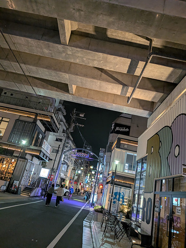 いよいよ近づいてきた確定申告の準備もしなきゃだ