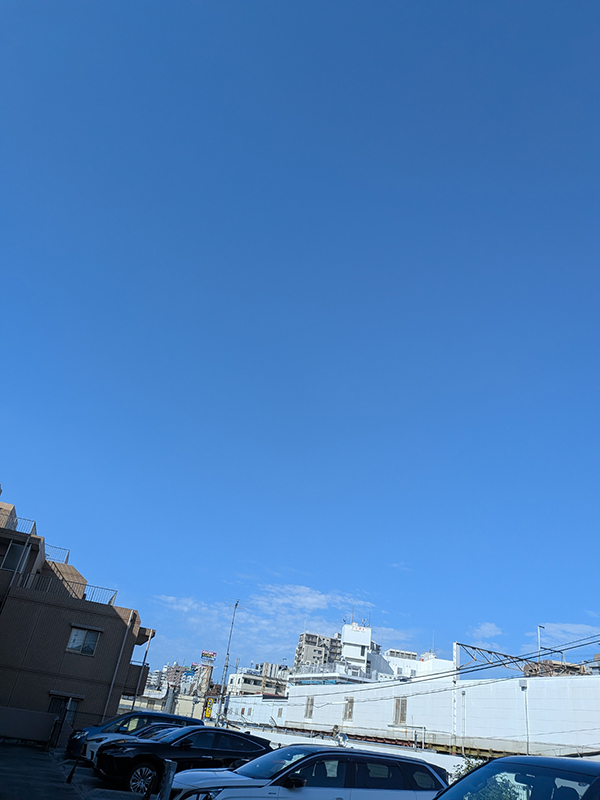 25年ぶりの柏ALIVEでWRECKingCReW企画「復活のM Vol.3」