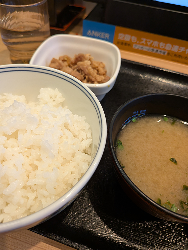 南京錠はダイソーに売っている