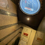 南京錠はダイソーに売っている